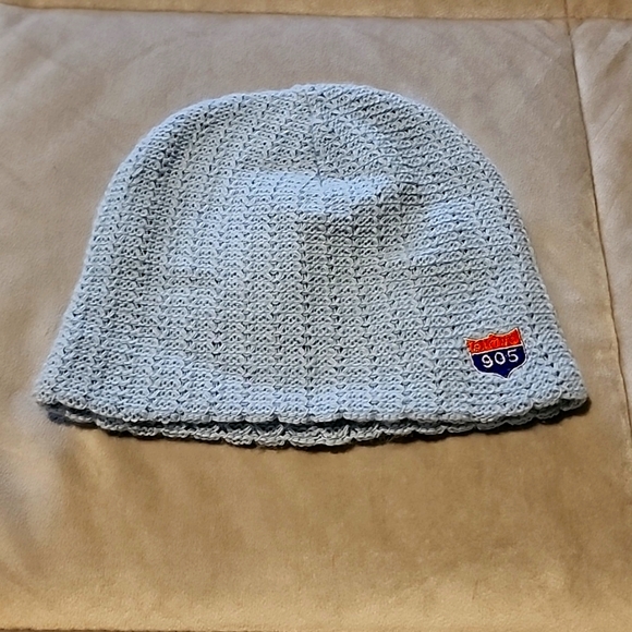Racing 905 Hat, Blue With Red And Dark Blue 905 Logo OS - Picture 1 of 3